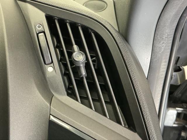 ＣＲ－Ｚ αマスターレーベル　ナビ　Ｒカメラ　ブルートゥース　フルセグ　記録簿　Ｂカメラ　スマキー　ＥＴＣ　オートクルーズ　ＤＶＤ再生　アイストップ　キーフリーシステム　Ｗエアバッグ　ＡＢＳ　オートエアコン　パワーウインドウ（57枚目）