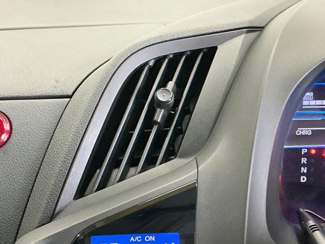ＣＲ－Ｚ αマスターレーベル　ナビ　Ｒカメラ　ブルートゥース　フルセグ　記録簿　Ｂカメラ　スマキー　ＥＴＣ　オートクルーズ　ＤＶＤ再生　アイストップ　キーフリーシステム　Ｗエアバッグ　ＡＢＳ　オートエアコン　パワーウインドウ（58枚目）