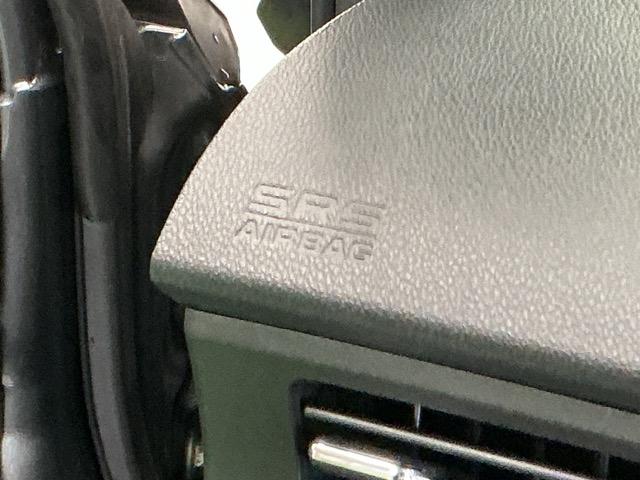 ＣＲ－Ｚ αマスターレーベル　ナビ　Ｒカメラ　ブルートゥース　フルセグ　記録簿　Ｂカメラ　スマキー　ＥＴＣ　オートクルーズ　ＤＶＤ再生　アイストップ　キーフリーシステム　Ｗエアバッグ　ＡＢＳ　オートエアコン　パワーウインドウ（59枚目）