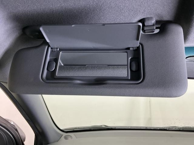 ＣＲ－Ｚ αマスターレーベル　ナビ　Ｒカメラ　ブルートゥース　フルセグ　記録簿　Ｂカメラ　スマキー　ＥＴＣ　オートクルーズ　ＤＶＤ再生　アイストップ　キーフリーシステム　Ｗエアバッグ　ＡＢＳ　オートエアコン　パワーウインドウ（60枚目）