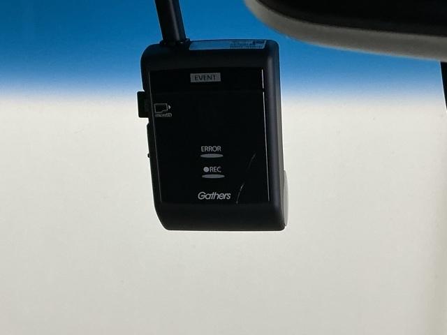 Ｎ－ＷＧＮカスタム ＧターボＳＳパッケージＩＩ　ドラレコ　ナビ　Ｒカメラ　ブルートゥース　記録簿　シティブレーキ　クルコン　キーレス　イモビライザー　フルセグ　オートエアコン　ＤＶＤ再生　スマートキー　ターボ　ベンチシート　前席シートヒーター（13枚目）
