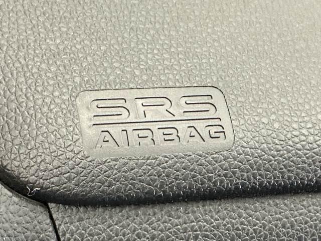 Ｎ－ＷＧＮカスタム ＧターボＳＳパッケージＩＩ　ドラレコ　ナビ　Ｒカメラ　ブルートゥース　記録簿　シティブレーキ　クルコン　キーレス　イモビライザー　フルセグ　オートエアコン　ＤＶＤ再生　スマートキー　ターボ　ベンチシート　前席シートヒーター（57枚目）