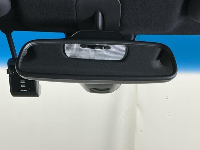 Ｎ－ＷＧＮカスタム ＧターボＳＳパッケージＩＩ　ドラレコ　ナビ　Ｒカメラ　ブルートゥース　記録簿　シティブレーキ　クルコン　キーレス　イモビライザー　フルセグ　オートエアコン　ＤＶＤ再生　スマートキー　ターボ　ベンチシート　前席シートヒーター（59枚目）
