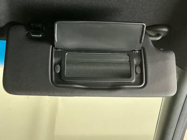 Ｎ－ＷＧＮカスタム ＧターボＳＳパッケージＩＩ　ドラレコ　ナビ　Ｒカメラ　ブルートゥース　記録簿　シティブレーキ　クルコン　キーレス　イモビライザー　フルセグ　オートエアコン　ＤＶＤ再生　スマートキー　ターボ　ベンチシート　前席シートヒーター（69枚目）