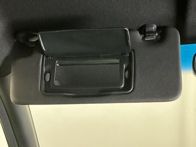 Ｎ－ＷＧＮカスタム ＧターボＳＳパッケージＩＩ　ドラレコ　ナビ　Ｒカメラ　ブルートゥース　記録簿　シティブレーキ　クルコン　キーレス　イモビライザー　フルセグ　オートエアコン　ＤＶＤ再生　スマートキー　ターボ　ベンチシート　前席シートヒーター（70枚目）