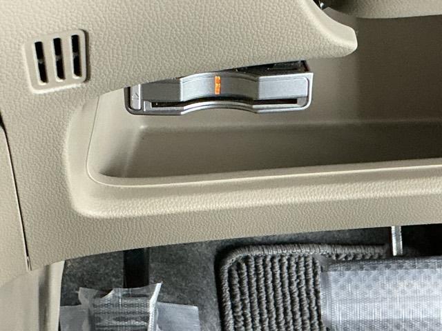 Ｎ－ＷＧＮ Ｇ・Ａパッケージ　ナビ　Ｒカメラ　ブルートゥース　ワンセグ　ＥＴＣ付き　カーテンエアバッグ　セキュリティー　ＡＵＴＯエアコン　パワーウインドウ　記録簿付き　スマートキー　ベンチシート　１セグ　ＥＳＣ　ＡＢＳ　キーレス（13枚目）
