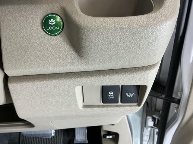 Ｎ－ＷＧＮ Ｇ・Ａパッケージ　ナビ　Ｒカメラ　ブルートゥース　ワンセグ　ＥＴＣ付き　カーテンエアバッグ　セキュリティー　ＡＵＴＯエアコン　パワーウインドウ　記録簿付き　スマートキー　ベンチシート　１セグ　ＥＳＣ　ＡＢＳ　キーレス（24枚目）