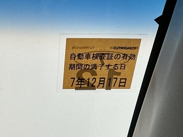 Ｎ－ＷＧＮ Ｇ・Ａパッケージ　ナビ　Ｒカメラ　ブルートゥース　ワンセグ　ＥＴＣ付き　カーテンエアバッグ　セキュリティー　ＡＵＴＯエアコン　パワーウインドウ　記録簿付き　スマートキー　ベンチシート　１セグ　ＥＳＣ　ＡＢＳ　キーレス（32枚目）