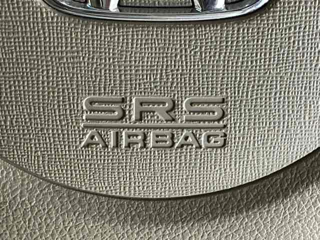 Ｎ－ＷＧＮ Ｇ・Ａパッケージ　ナビ　Ｒカメラ　ブルートゥース　ワンセグ　ＥＴＣ付き　カーテンエアバッグ　セキュリティー　ＡＵＴＯエアコン　パワーウインドウ　記録簿付き　スマートキー　ベンチシート　１セグ　ＥＳＣ　ＡＢＳ　キーレス（49枚目）