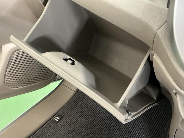 Ｎ－ＷＧＮ Ｇ・Ａパッケージ　ナビ　Ｒカメラ　ブルートゥース　ワンセグ　ＥＴＣ付き　カーテンエアバッグ　セキュリティー　ＡＵＴＯエアコン　パワーウインドウ　記録簿付き　スマートキー　ベンチシート　１セグ　ＥＳＣ　ＡＢＳ　キーレス（52枚目）