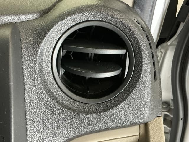 Ｎ－ＷＧＮ Ｇ・Ａパッケージ　ナビ　Ｒカメラ　ブルートゥース　ワンセグ　ＥＴＣ付き　カーテンエアバッグ　セキュリティー　ＡＵＴＯエアコン　パワーウインドウ　記録簿付き　スマートキー　ベンチシート　１セグ　ＥＳＣ　ＡＢＳ　キーレス（53枚目）