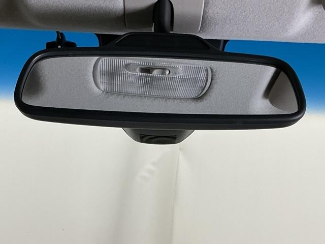 Ｎ－ＷＧＮ Ｇ・Ａパッケージ　ナビ　Ｒカメラ　ブルートゥース　ワンセグ　ＥＴＣ付き　カーテンエアバッグ　セキュリティー　ＡＵＴＯエアコン　パワーウインドウ　記録簿付き　スマートキー　ベンチシート　１セグ　ＥＳＣ　ＡＢＳ　キーレス（56枚目）