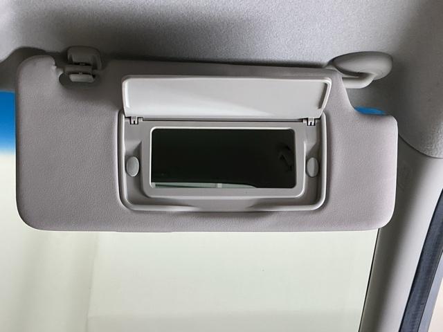 Ｎ－ＷＧＮ Ｇ・Ａパッケージ　ナビ　Ｒカメラ　ブルートゥース　ワンセグ　ＥＴＣ付き　カーテンエアバッグ　セキュリティー　ＡＵＴＯエアコン　パワーウインドウ　記録簿付き　スマートキー　ベンチシート　１セグ　ＥＳＣ　ＡＢＳ　キーレス（65枚目）