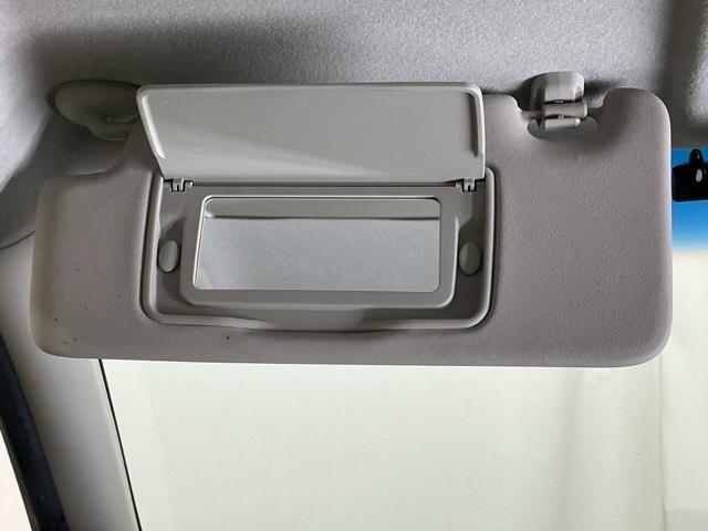Ｎ－ＷＧＮ Ｇ・Ａパッケージ　ナビ　Ｒカメラ　ブルートゥース　ワンセグ　ＥＴＣ付き　カーテンエアバッグ　セキュリティー　ＡＵＴＯエアコン　パワーウインドウ　記録簿付き　スマートキー　ベンチシート　１セグ　ＥＳＣ　ＡＢＳ　キーレス（66枚目）