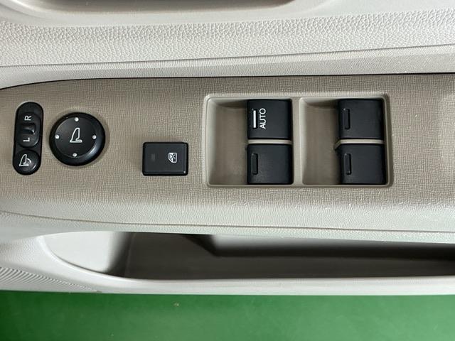 Ｎ－ＷＧＮ Ｇ・Ａパッケージ　ナビ　Ｒカメラ　ブルートゥース　ワンセグ　ＥＴＣ付き　カーテンエアバッグ　セキュリティー　ＡＵＴＯエアコン　パワーウインドウ　記録簿付き　スマートキー　ベンチシート　１セグ　ＥＳＣ　ＡＢＳ　キーレス（69枚目）