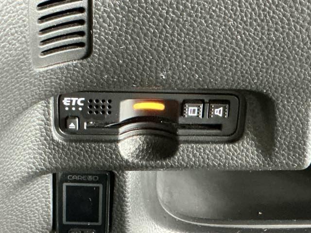 Ｎ－ＢＯＸカスタム Ｇ・Ｌターボホンダセンシング　ナビ　Ｒカメラ　ブルートゥース　フルセグ　両側ＰＷスライドドア　Ｂモニタ　Ｉストップ　セキュリティー　点検記録簿　ＵＳＢ接続　クルーズコントロール　キーレスエントリー　ＶＳＡ　ベンチＳ　ＬＥＤランプ（14枚目）