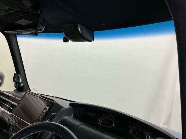 Ｎ－ＢＯＸカスタム Ｇ・Ｌターボホンダセンシング　ナビ　Ｒカメラ　ブルートゥース　フルセグ　両側ＰＷスライドドア　Ｂモニタ　Ｉストップ　セキュリティー　点検記録簿　ＵＳＢ接続　クルーズコントロール　キーレスエントリー　ＶＳＡ　ベンチＳ　ＬＥＤランプ（27枚目）