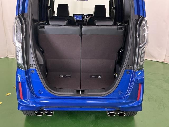 Ｎ－ＢＯＸカスタム Ｇ・Ｌターボホンダセンシング　ナビ　Ｒカメラ　ブルートゥース　フルセグ　両側ＰＷスライドドア　Ｂモニタ　Ｉストップ　セキュリティー　点検記録簿　ＵＳＢ接続　クルーズコントロール　キーレスエントリー　ＶＳＡ　ベンチＳ　ＬＥＤランプ（29枚目）