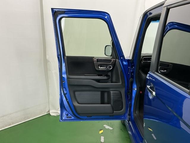 Ｎ－ＢＯＸカスタム Ｇ・Ｌターボホンダセンシング　ナビ　Ｒカメラ　ブルートゥース　フルセグ　両側ＰＷスライドドア　Ｂモニタ　Ｉストップ　セキュリティー　点検記録簿　ＵＳＢ接続　クルーズコントロール　キーレスエントリー　ＶＳＡ　ベンチＳ　ＬＥＤランプ（49枚目）