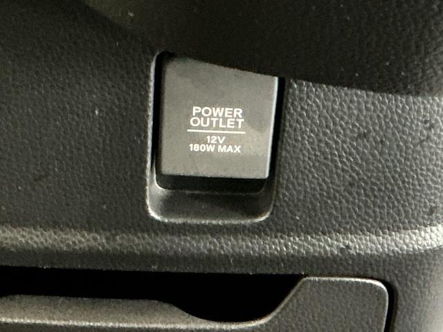 Ｎ－ＢＯＸカスタム Ｇ・Ｌターボホンダセンシング　ナビ　Ｒカメラ　ブルートゥース　フルセグ　両側ＰＷスライドドア　Ｂモニタ　Ｉストップ　セキュリティー　点検記録簿　ＵＳＢ接続　クルーズコントロール　キーレスエントリー　ＶＳＡ　ベンチＳ　ＬＥＤランプ（54枚目）