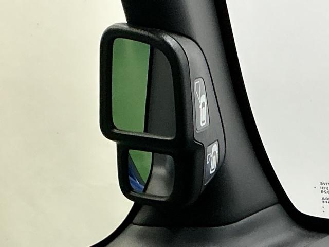 Ｎ－ＢＯＸカスタム Ｇ・Ｌターボホンダセンシング　ナビ　Ｒカメラ　ブルートゥース　フルセグ　両側ＰＷスライドドア　Ｂモニタ　Ｉストップ　セキュリティー　点検記録簿　ＵＳＢ接続　クルーズコントロール　キーレスエントリー　ＶＳＡ　ベンチＳ　ＬＥＤランプ（58枚目）