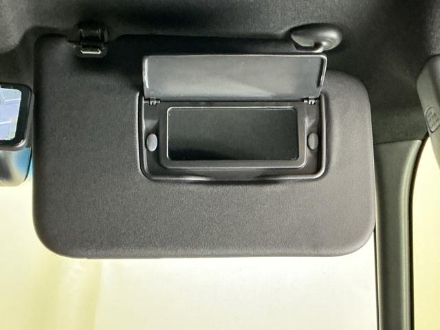 Ｎ－ＢＯＸカスタム Ｇ・Ｌターボホンダセンシング　ナビ　Ｒカメラ　ブルートゥース　フルセグ　両側ＰＷスライドドア　Ｂモニタ　Ｉストップ　セキュリティー　点検記録簿　ＵＳＢ接続　クルーズコントロール　キーレスエントリー　ＶＳＡ　ベンチＳ　ＬＥＤランプ（60枚目）