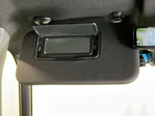 Ｎ－ＢＯＸカスタム Ｇ・Ｌターボホンダセンシング　ナビ　Ｒカメラ　ブルートゥース　フルセグ　両側ＰＷスライドドア　Ｂモニタ　Ｉストップ　セキュリティー　点検記録簿　ＵＳＢ接続　クルーズコントロール　キーレスエントリー　ＶＳＡ　ベンチＳ　ＬＥＤランプ（61枚目）