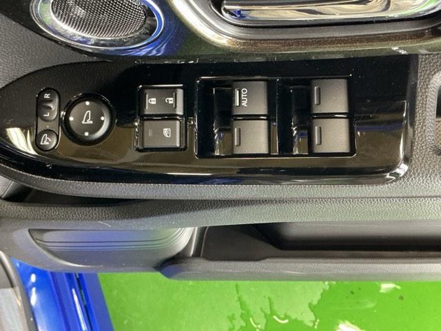 Ｎ－ＢＯＸカスタム Ｇ・Ｌターボホンダセンシング　ナビ　Ｒカメラ　ブルートゥース　フルセグ　両側ＰＷスライドドア　Ｂモニタ　Ｉストップ　セキュリティー　点検記録簿　ＵＳＢ接続　クルーズコントロール　キーレスエントリー　ＶＳＡ　ベンチＳ　ＬＥＤランプ（62枚目）