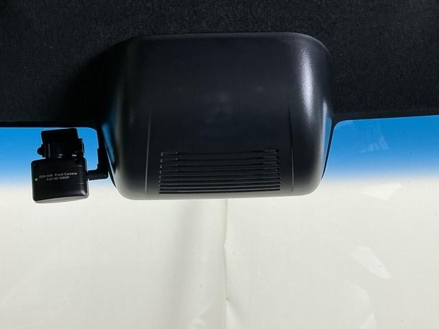 Ｎ－ＢＯＸカスタム Ｇ・Ｌターボホンダセンシング　ナビ　Ｒカメラ　ブルートゥース　フルセグ　両側ＰＷスライドドア　Ｂモニタ　Ｉストップ　セキュリティー　点検記録簿　ＵＳＢ接続　クルーズコントロール　キーレスエントリー　ＶＳＡ　ベンチＳ　ＬＥＤランプ（68枚目）