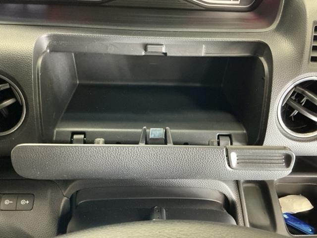 Ｎ－ＢＯＸカスタム Ｇ・Ｌターボホンダセンシング　ナビ　Ｒカメラ　ブルートゥース　フルセグ　両側ＰＷスライドドア　Ｂモニタ　Ｉストップ　セキュリティー　点検記録簿　ＵＳＢ接続　クルーズコントロール　キーレスエントリー　ＶＳＡ　ベンチＳ　ＬＥＤランプ（69枚目）