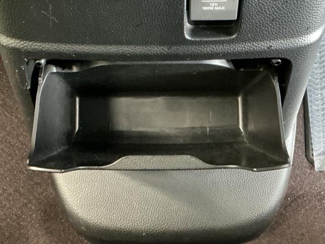 Ｎ－ＢＯＸカスタム Ｇ・Ｌターボホンダセンシング　ナビ　Ｒカメラ　ブルートゥース　フルセグ　両側ＰＷスライドドア　Ｂモニタ　Ｉストップ　セキュリティー　点検記録簿　ＵＳＢ接続　クルーズコントロール　キーレスエントリー　ＶＳＡ　ベンチＳ　ＬＥＤランプ（70枚目）