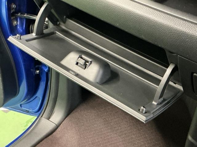 Ｎ－ＢＯＸカスタム Ｇ・Ｌターボホンダセンシング　ナビ　Ｒカメラ　ブルートゥース　フルセグ　両側ＰＷスライドドア　Ｂモニタ　Ｉストップ　セキュリティー　点検記録簿　ＵＳＢ接続　クルーズコントロール　キーレスエントリー　ＶＳＡ　ベンチＳ　ＬＥＤランプ（71枚目）