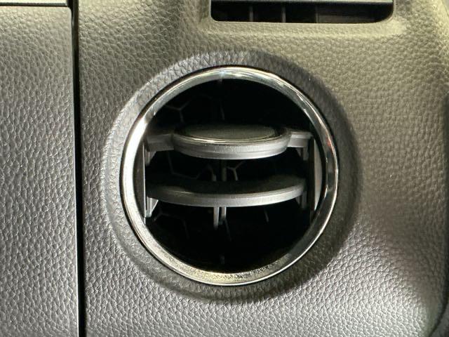 Ｎ－ＢＯＸカスタム Ｇ・Ｌターボホンダセンシング　ナビ　Ｒカメラ　ブルートゥース　フルセグ　両側ＰＷスライドドア　Ｂモニタ　Ｉストップ　セキュリティー　点検記録簿　ＵＳＢ接続　クルーズコントロール　キーレスエントリー　ＶＳＡ　ベンチＳ　ＬＥＤランプ（72枚目）