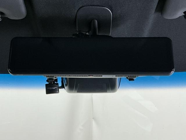 Ｎ－ＢＯＸカスタム Ｇ・Ｌターボホンダセンシング　ナビ　Ｒカメラ　ブルートゥース　フルセグ　両側ＰＷスライドドア　Ｂモニタ　Ｉストップ　セキュリティー　点検記録簿　ＵＳＢ接続　クルーズコントロール　キーレスエントリー　ＶＳＡ　ベンチＳ　ＬＥＤランプ（74枚目）