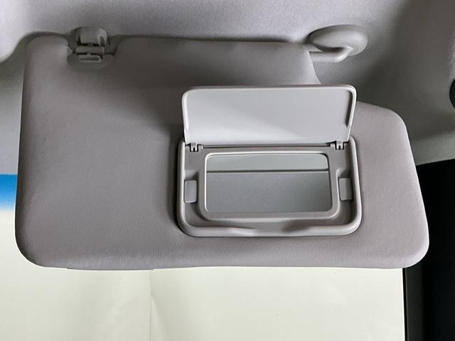 Ｎ－ＢＯＸ ＧＳＳパッケージ　ナビ　Ｒカメラ　ＣＤ　ＤＶＤ　フルセグ　Ｗ電動ドア　Ｉストップ　ダブルエアバック　点検記録簿　イモビ　地デジ　前席シートヒーター　スマートキー＆プッシュスタート　ベンチシ－ト　ＥＴＣ付き　横滑防止（64枚目）
