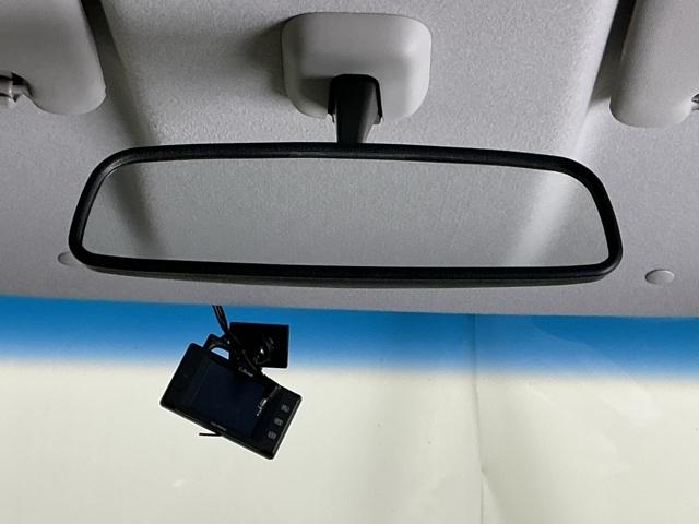 Ｎ－ＢＯＸ ＧＳＳパッケージ　ナビ　Ｒカメラ　ＣＤ　ＤＶＤ　フルセグ　Ｗ電動ドア　Ｉストップ　ダブルエアバック　点検記録簿　イモビ　地デジ　前席シートヒーター　スマートキー＆プッシュスタート　ベンチシ－ト　ＥＴＣ付き　横滑防止（66枚目）