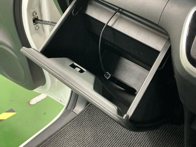 Ｎ－ＢＯＸ ＧＳＳパッケージ　ナビ　Ｒカメラ　ＣＤ　ＤＶＤ　フルセグ　Ｗ電動ドア　Ｉストップ　ダブルエアバック　点検記録簿　イモビ　地デジ　前席シートヒーター　スマートキー＆プッシュスタート　ベンチシ－ト　ＥＴＣ付き　横滑防止（68枚目）