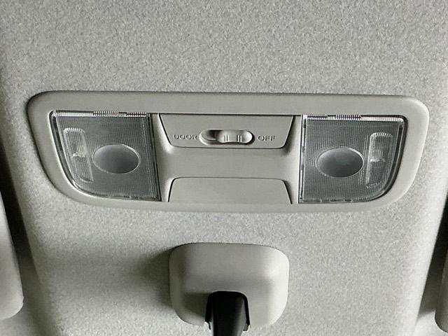 Ｎ－ＢＯＸ ＧＳＳパッケージ　ナビ　Ｒカメラ　ＣＤ　ＤＶＤ　フルセグ　Ｗ電動ドア　Ｉストップ　ダブルエアバック　点検記録簿　イモビ　地デジ　前席シートヒーター　スマートキー＆プッシュスタート　ベンチシ－ト　ＥＴＣ付き　横滑防止（72枚目）