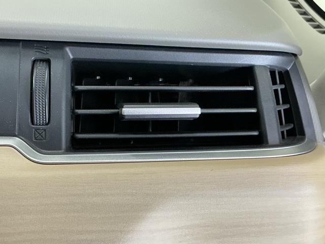 フリードハイブリッド ハイブリッド・Ｇホンダセンシング　ナビ　Ｒカメラ　ブルートゥース　フルセグ　軽減ブレーキ　キーフリーシステム　記録簿　ＤＶＤ再生可能　ＥＣＯＮ　後カメラ　Ａクルーズ　ＬＥＤヘッドランプ　横滑防止　パワーウインドウ　３列シート　ＥＴＣ付（55枚目）