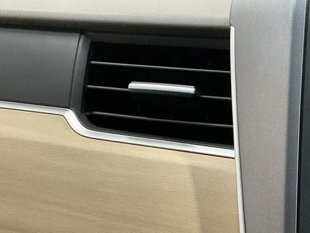 フリードハイブリッド ハイブリッド・Ｇホンダセンシング　ナビ　Ｒカメラ　ブルートゥース　フルセグ　軽減ブレーキ　キーフリーシステム　記録簿　ＤＶＤ再生可能　ＥＣＯＮ　後カメラ　Ａクルーズ　ＬＥＤヘッドランプ　横滑防止　パワーウインドウ　３列シート　ＥＴＣ付（58枚目）
