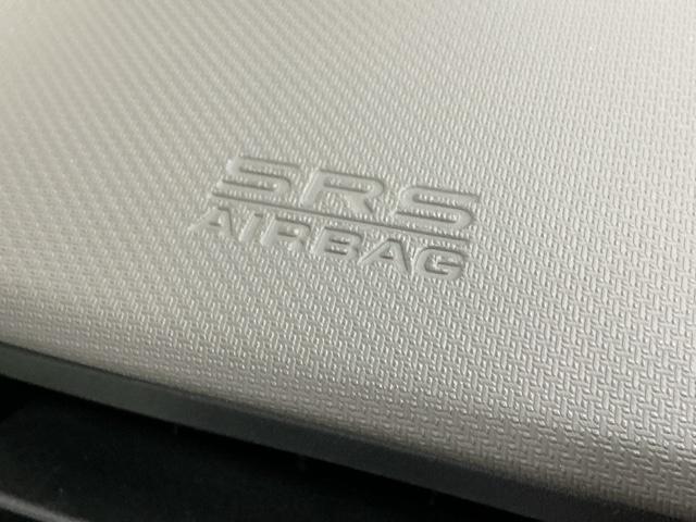 フリードハイブリッド ハイブリッド・Ｇホンダセンシング　ナビ　Ｒカメラ　ブルートゥース　フルセグ　軽減ブレーキ　キーフリーシステム　記録簿　ＤＶＤ再生可能　ＥＣＯＮ　後カメラ　Ａクルーズ　ＬＥＤヘッドランプ　横滑防止　パワーウインドウ　３列シート　ＥＴＣ付（59枚目）