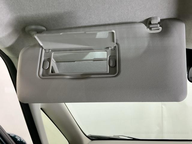 フリードハイブリッド ハイブリッド・Ｇホンダセンシング　ナビ　Ｒカメラ　ブルートゥース　フルセグ　軽減ブレーキ　キーフリーシステム　記録簿　ＤＶＤ再生可能　ＥＣＯＮ　後カメラ　Ａクルーズ　ＬＥＤヘッドランプ　横滑防止　パワーウインドウ　３列シート　ＥＴＣ付（62枚目）