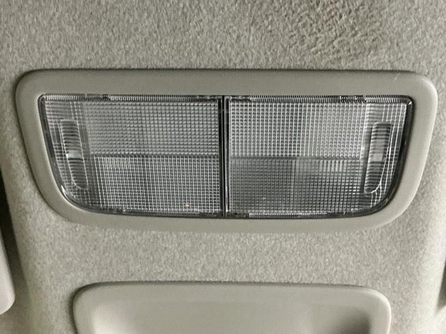フリードハイブリッド ハイブリッド・Ｇホンダセンシング　ナビ　Ｒカメラ　ブルートゥース　フルセグ　軽減ブレーキ　キーフリーシステム　記録簿　ＤＶＤ再生可能　ＥＣＯＮ　後カメラ　Ａクルーズ　ＬＥＤヘッドランプ　横滑防止　パワーウインドウ　３列シート　ＥＴＣ付（63枚目）