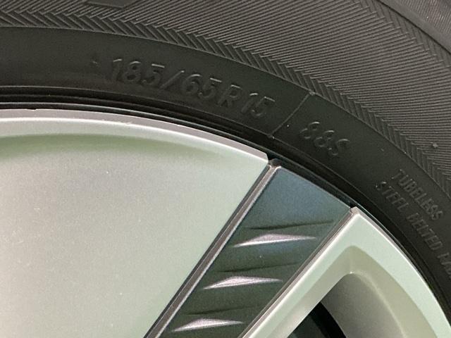 フリードハイブリッド ハイブリッド・Ｇホンダセンシング　ナビ　Ｒカメラ　ブルートゥース　フルセグ　軽減ブレーキ　キーフリーシステム　記録簿　ＤＶＤ再生可能　ＥＣＯＮ　後カメラ　Ａクルーズ　ＬＥＤヘッドランプ　横滑防止　パワーウインドウ　３列シート　ＥＴＣ付（64枚目）