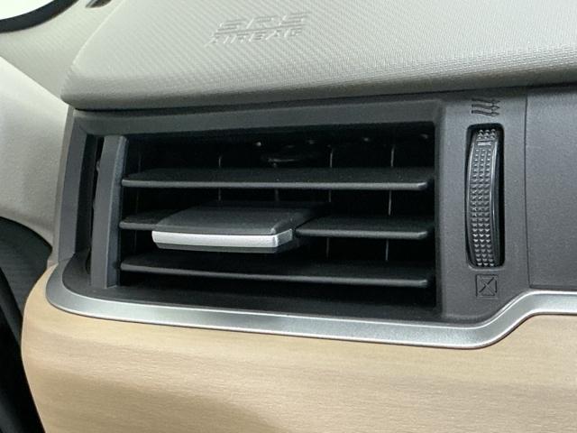 フリードハイブリッド ハイブリッド・Ｇホンダセンシング　ナビ　Ｒカメラ　ブルートゥース　フルセグ　軽減ブレーキ　キーフリーシステム　記録簿　ＤＶＤ再生可能　ＥＣＯＮ　後カメラ　Ａクルーズ　ＬＥＤヘッドランプ　横滑防止　パワーウインドウ　３列シート　ＥＴＣ付（68枚目）