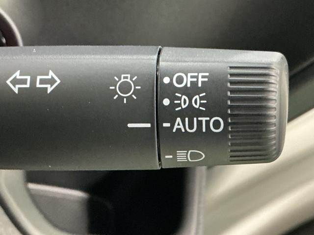 Ｎ－ＢＯＸカスタム ベースグレード　ＬＥＤヘッドライト　運転席・助手席シートヒーター　ＣＭＢＳ　ベンチシート　オートエアコン　スマートキ　盗難防止装置　クルコン　パワーステアリング　エアバッグ　ＥＳＣ　パワーウインドウ　オートライト（22枚目）