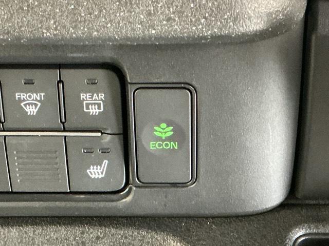 Ｎ－ＢＯＸカスタム ベースグレード　ＬＥＤヘッドライト　運転席・助手席シートヒーター　ＣＭＢＳ　ベンチシート　オートエアコン　スマートキ　盗難防止装置　クルコン　パワーステアリング　エアバッグ　ＥＳＣ　パワーウインドウ　オートライト（25枚目）