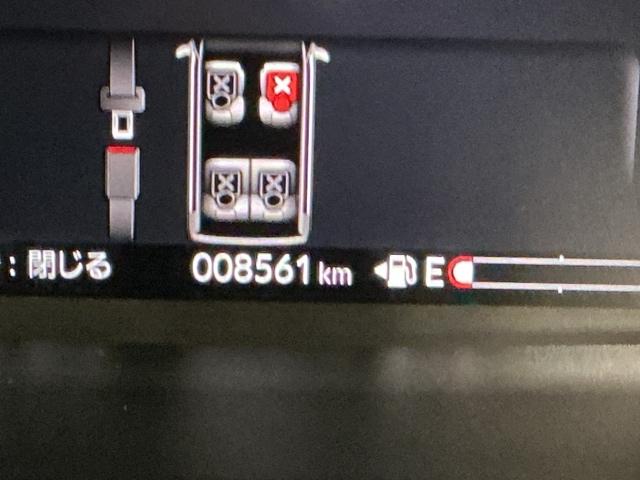 Ｎ－ＢＯＸカスタム ベースグレード　ＬＥＤヘッドライト　運転席・助手席シートヒーター　ＣＭＢＳ　ベンチシート　オートエアコン　スマートキ　盗難防止装置　クルコン　パワーステアリング　エアバッグ　ＥＳＣ　パワーウインドウ　オートライト（31枚目）