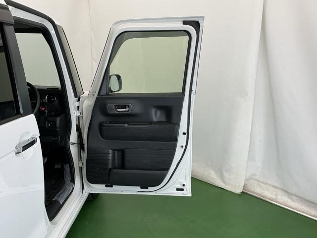 Ｎ－ＢＯＸカスタム ベースグレード　ＬＥＤヘッドライト　運転席・助手席シートヒーター　ＣＭＢＳ　ベンチシート　オートエアコン　スマートキ　盗難防止装置　クルコン　パワーステアリング　エアバッグ　ＥＳＣ　パワーウインドウ　オートライト（49枚目）