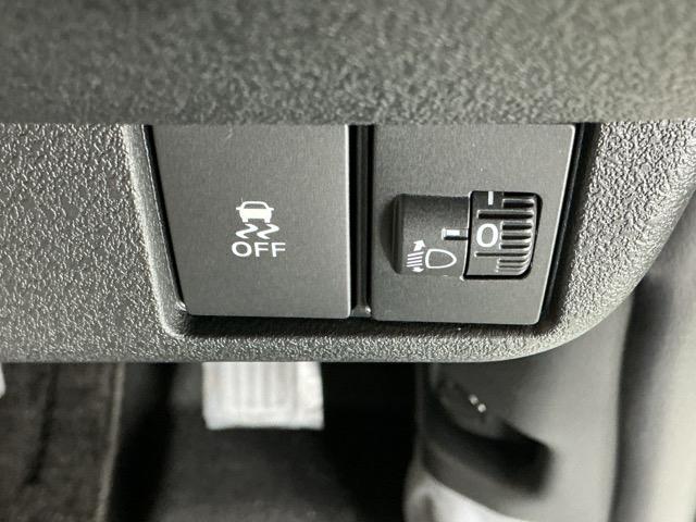 Ｎ－ＢＯＸカスタム ベースグレード　ＬＥＤヘッドライト　運転席・助手席シートヒーター　ＣＭＢＳ　ベンチシート　オートエアコン　スマートキ　盗難防止装置　クルコン　パワーステアリング　エアバッグ　ＥＳＣ　パワーウインドウ　オートライト（52枚目）